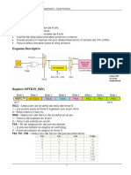 MM-Apuntes de Clase 6 - Timer