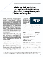 881-2992-1-PB.pdf