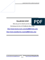 Taller_TCP_IP.pdf