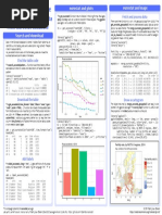 eurostat_cheatsheet.pdf