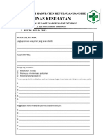 9.1.1.8 FMEA + DIAGRAM