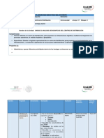 Planeación del docente Unidad 2 (2).docx