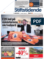 Hverdage kompensere søvn Fs 050917 | PDF