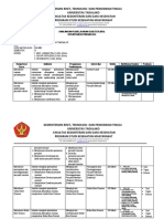 GBPP Sap Mata Kuliah Epidemiologi