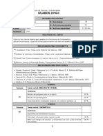 Acv Fisica