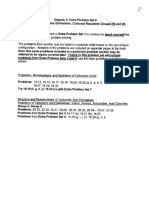 Carboxylic Acids and Carbonyls PDF