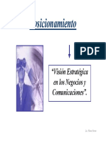 Visión Estratégica en los negocio y las comunicaciones.pdf