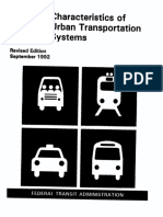 Characteristics of urban transport system.pdf