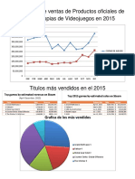 TIC 1 etapa 2 Adquisicion del conocimiento