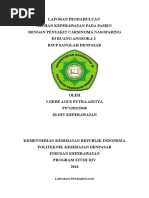 Download Lp CA Nasofaring by Putra Aditya SN357675444 doc pdf