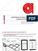 sistemasestructurales-losas-110404154036-phpapp02.pptx