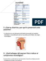 Unidades de Hounsfield