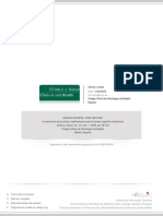 lA ESTRUCTURA DE LA PAREJA TCC.pdf