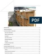 formwork.pdf