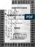 Constitución del 33.pdf