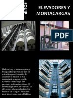 140562933-Elevadores-y-Montacargas-POWER-POINT.pptx