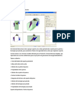 Tutorial de Soporte Del Perímetro