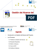 PM Certifica - Cap 5 - Gestion-Del-Alcance-3