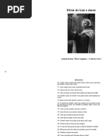 Ditos de Luz e Amor_São João Da Cruz 2.PDF