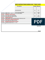 3.- ESTRUCTURA METALICA.xlsx