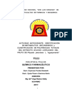 TESIS PDF (1) 03-08-2017.pdf