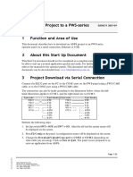 79070522-ADP6-Startup.pdf