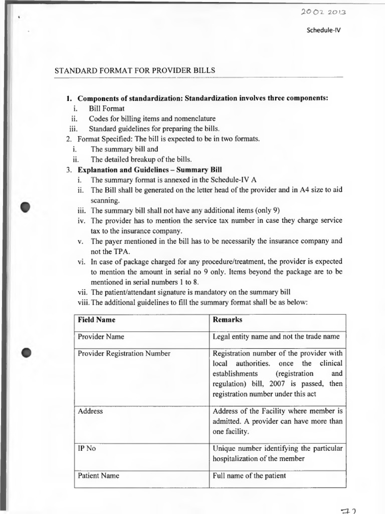 Annexure E | PDF | Intensive Care Unit | Anesthesiologist