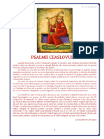 PP Psalmi Ceaslov PDF