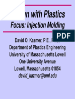 Design with Plastics.pdf