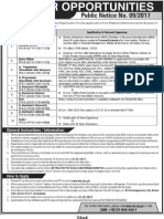 PSO English PDF