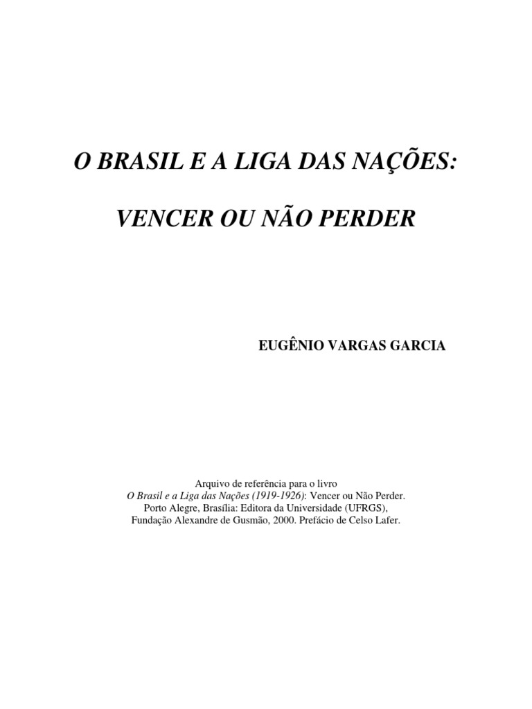 A Liga Portugal e a LaLiga renovam memorando de entendimento