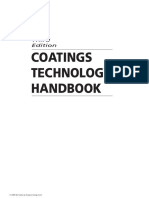 COATINGS hand nbook.pdf