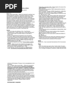 Dy v People of the Philippines