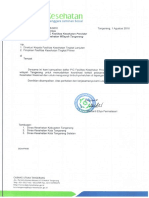 1446 - IV-06 - 0816 - Daftar PIC Faskes Provider BPJS Kesehatan Wilayah Tangerang PDF