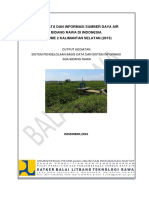 Basis Data Rawa Volume 2 (Kalimantan Selatan).pdf