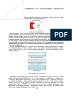 Merenje na komponentama svetlovdnih sustava fpz.unizg.hr 11.pdf