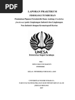 Download Laporan Praktikum v Pigmen by Dini SN357686584 doc pdf