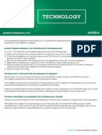 Market Insights My Technology q3 2017