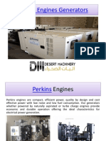 perkinsenginesgenerators-170822105025