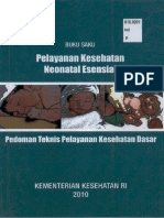 BK2010-170912-1.pdf