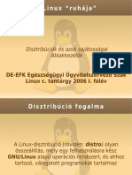 A-linux-ruhaja-ablakkezelők.pdf