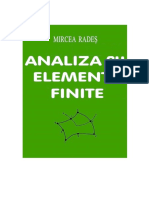 04 M Rades - Analiza cu elemente finite.pdf