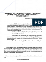 Paredespalabras PDF