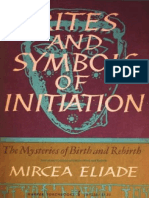 Eliade, Mircea - Rites and Symbols of Initiation (Harper & Row, 1958).pdf