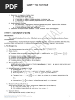 1 Analytic Geometry - pdf3