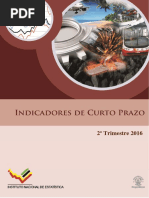 ICPI_ Edicao14_2otrim2016_09302016_corr