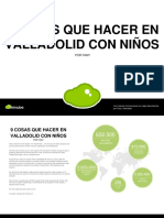 Valladolid PDF