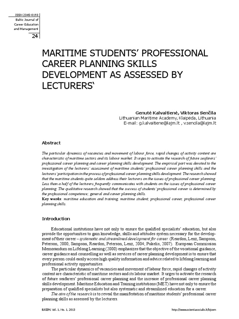 maritime-student-pdf-competence-human-resources-quantitative