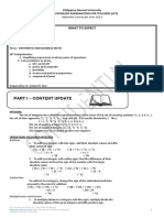 4 Let Arithmetic - pdf9