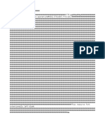 CONTOH Persetujuan Tindakan Kedokteran PDF